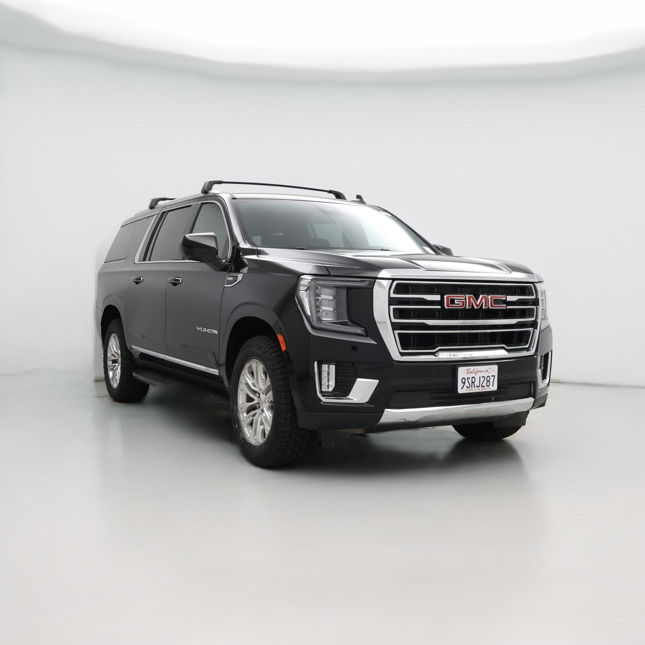 gmc yukon xl 2024 1GKS2GKD6RR238654 image gmc yukon xl 2024 1GKS2GKD6RR238654 image